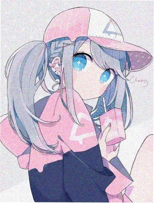 午夜追踪线